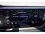 Volkswagen Polo 1.0 MPI Comfortline Cruise control | Navigatie | Airco | CarPlay