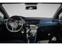 Volkswagen Polo 1.0 MPI Comfortline Cruise control | Navigatie | Airco | CarPlay