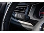 Volkswagen Polo 1.0 MPI Comfortline Cruise control | Navigatie | Airco | CarPlay