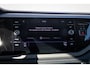 Volkswagen Polo 1.0 MPI Comfortline Cruise control | Navigatie | Airco | CarPlay