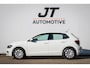 Volkswagen Polo 1.0 MPI Comfortline Cruise control | Navigatie | Airco | CarPlay