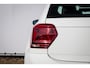 Volkswagen Polo 1.0 MPI Comfortline Cruise control | Navigatie | Airco | CarPlay