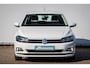 Volkswagen Polo 1.0 MPI Comfortline Cruise control | Navigatie | Airco | CarPlay