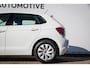 Volkswagen Polo 1.0 MPI Comfortline Cruise control | Navigatie | Airco | CarPlay