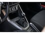 Volkswagen Polo 1.0 MPI Comfortline Cruise control | Navigatie | Airco | CarPlay