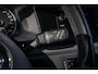 Volkswagen Polo 1.0 MPI Comfortline Cruise control | Navigatie | Airco | CarPlay