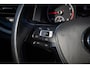 Volkswagen Polo 1.0 MPI Comfortline Cruise control | Navigatie | Airco | CarPlay