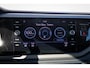Volkswagen Polo 1.0 MPI Comfortline Cruise control | Navigatie | Airco | CarPlay