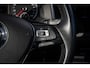 Volkswagen Polo 1.0 MPI Comfortline Cruise control | Navigatie | Airco | CarPlay