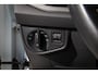 Volkswagen Polo 1.0 MPI Comfortline Cruise control | Navigatie | Airco | CarPlay