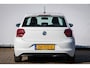 Volkswagen Polo 1.0 MPI Comfortline Cruise control | Navigatie | Airco | CarPlay