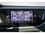 Volkswagen Polo 1.0 MPI Comfortline Cruise control | Navigatie | Airco | CarPlay