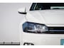Volkswagen Polo 1.0 MPI Comfortline Cruise control | Navigatie | Airco | CarPlay
