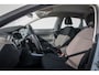 Volkswagen Polo 1.0 MPI Comfortline Cruise control | Navigatie | Airco | CarPlay