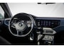 Volkswagen Polo 1.0 MPI Comfortline Cruise control | Navigatie | Airco | CarPlay