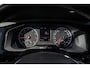 Volkswagen Polo 1.0 MPI Comfortline Cruise control | Navigatie | Airco | CarPlay