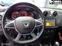Dacia Sandero Stepway Fase II 0.9 TCe 90