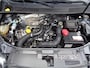 Dacia Sandero Stepway Fase II 0.9 TCe 90