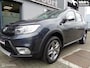 Dacia Sandero Stepway Fase II 0.9 TCe 90