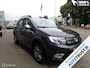 Dacia Sandero Stepway Fase II 0.9 TCe 90