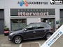 Dacia Sandero Stepway Fase II 0.9 TCe 90