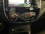 Renault Captur 1.2 TCe Dynamique AFNEEMBARE TREKHAAK / NAVIGATIE / CLIMATE CONTROLE / CRUISE CONTROLE / PARKEERSENSOREN+CAMERA.