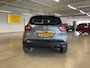 Renault Captur 1.2 TCe Dynamique AFNEEMBARE TREKHAAK / NAVIGATIE / CLIMATE CONTROLE / CRUISE CONTROLE / PARKEERSENSOREN+CAMERA.