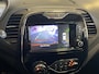Renault Captur 1.2 TCe Dynamique AFNEEMBARE TREKHAAK / NAVIGATIE / CLIMATE CONTROLE / CRUISE CONTROLE / PARKEERSENSOREN+CAMERA.