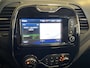 Renault Captur 1.2 TCe Dynamique AFNEEMBARE TREKHAAK / NAVIGATIE / CLIMATE CONTROLE / CRUISE CONTROLE / PARKEERSENSOREN+CAMERA.