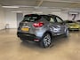 Renault Captur 1.2 TCe Dynamique AFNEEMBARE TREKHAAK / NAVIGATIE / CLIMATE CONTROLE / CRUISE CONTROLE / PARKEERSENSOREN+CAMERA.