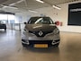 Renault Captur 1.2 TCe Dynamique AFNEEMBARE TREKHAAK / NAVIGATIE / CLIMATE CONTROLE / CRUISE CONTROLE / PARKEERSENSOREN+CAMERA.