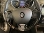 Renault Captur 1.2 TCe Dynamique AFNEEMBARE TREKHAAK / NAVIGATIE / CLIMATE CONTROLE / CRUISE CONTROLE / PARKEERSENSOREN+CAMERA.