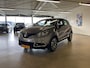 Renault Captur 1.2 TCe Dynamique AFNEEMBARE TREKHAAK / NAVIGATIE / CLIMATE CONTROLE / CRUISE CONTROLE / PARKEERSENSOREN+CAMERA.