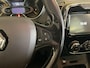 Renault Captur 1.2 TCe Dynamique AFNEEMBARE TREKHAAK / NAVIGATIE / CLIMATE CONTROLE / CRUISE CONTROLE / PARKEERSENSOREN+CAMERA.