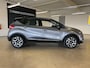Renault Captur 1.2 TCe Dynamique AFNEEMBARE TREKHAAK / NAVIGATIE / CLIMATE CONTROLE / CRUISE CONTROLE / PARKEERSENSOREN+CAMERA.
