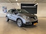 Renault Captur 1.2 TCe Dynamique AFNEEMBARE TREKHAAK / NAVIGATIE / CLIMATE CONTROLE / CRUISE CONTROLE / PARKEERSENSOREN+CAMERA.