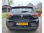 Renault Clio 1.0 TCe Zen 1e Eig. BTW-Auto ! Pack Easy Link, Navigatie, Apple-Carplay, Cruise-Control, Airco, Led.