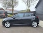 Renault Clio 1.0 TCe Zen 1e Eig. BTW-Auto ! Pack Easy Link, Navigatie, Apple-Carplay, Cruise-Control, Airco, Led.
