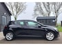 Renault Clio 1.0 TCe Zen 1e Eig. BTW-Auto ! Pack Easy Link, Navigatie, Apple-Carplay, Cruise-Control, Airco, Led.