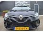 Renault Clio 1.0 TCe Zen 1e Eig. BTW-Auto ! Pack Easy Link, Navigatie, Apple-Carplay, Cruise-Control, Airco, Led.