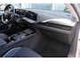 Opel Astra 1.6 Hybrid Business Edition 1e Eigenaar | Volledig Onderh | NAP | BTW | WinterPack | Camera | Navi | Climate | AD Cruise | Carplay | LED | Keyless | DAB | PDC
