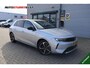 Opel Astra 1.6 Hybrid Business Edition 1e Eigenaar | Volledig Onderh | NAP | BTW | Winterpack | Camera | Navi | Climate | DAB | ACC | Carplay | 1 kabel | LED | Keyless | PDC