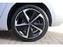 Opel Astra 1.6 Hybrid Business Edition 1e Eigenaar | Volledig Onderh | NAP | BTW | WinterPack | Camera | Navi | Climate | AD Cruise | Carplay | LED | Keyless | DAB | PDC