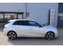Opel Astra 1.6 Hybrid Business Edition 1e Eigenaar | Volledig Onderh | NAP | BTW | WinterPack | Camera | Navi | Climate | AD Cruise | Carplay | LED | Keyless | DAB | PDC