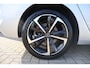 Opel Astra 1.6 Hybrid Business Edition 1e Eigenaar | Volledig Onderh | NAP | BTW | WinterPack | Camera | Navi | Climate | AD Cruise | Carplay | LED | Keyless | DAB | PDC