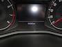 Opel Corsa 1.6 Turbo OPC Climate controle, Achteruitrijcamera, Lederen bekleding