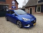 Opel Corsa 1.6 Turbo OPC Climate controle, Achteruitrijcamera, Lederen bekleding