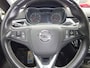 Opel Corsa 1.6 Turbo OPC Climate controle, Achteruitrijcamera, Lederen bekleding