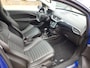 Opel Corsa 1.6 Turbo OPC Climate controle, Achteruitrijcamera, Lederen bekleding