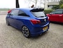 Opel Corsa 1.6 Turbo OPC Climate controle, Achteruitrijcamera, Lederen bekleding